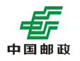 邮政快递加盟