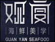 观宴海鲜自助餐厅加盟