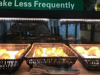 澳吉利牛排