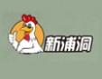 新浦洞炸鸡加盟