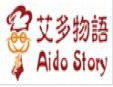 艾多物语蛋糕加盟