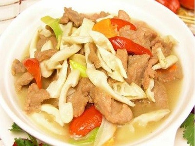 太婆天府山珍火锅加盟