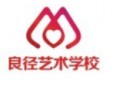良径美甲加盟