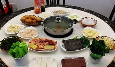 一招鲜本地鸡窝