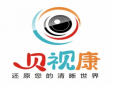 贝视康加盟