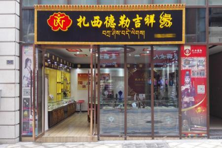 HOT！山东东营•威海两店开业 打响山东