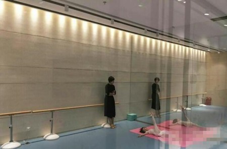 本学艺术