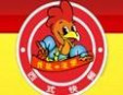 多多鸡西餐加盟