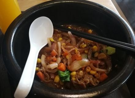 麵夫