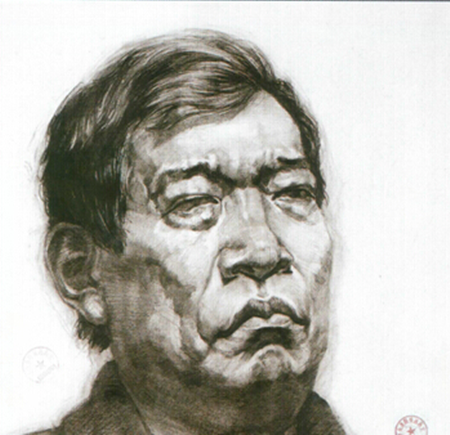 吴远美术教育加盟