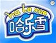 哈乐雪加盟