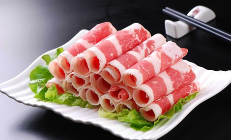 1989心动烤肉烤肉店