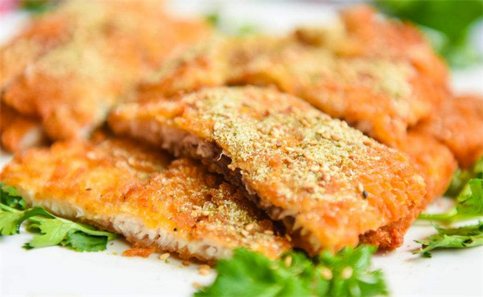 多妹卷饼王鸡排