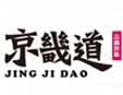 京畿道石锅拌饭加盟