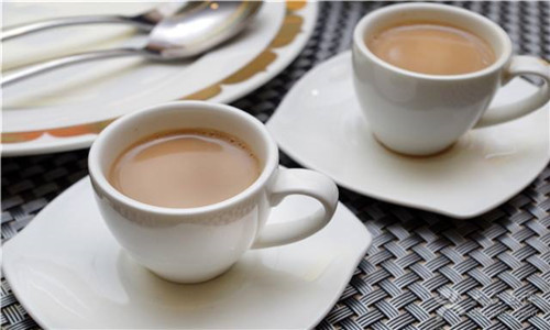 优可奶茶加盟