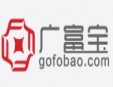 广富宝金融加盟