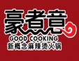 豪煮意麻辣烫火锅加盟