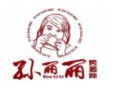 孙丽丽烤猪蹄加盟
