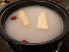 十二篮