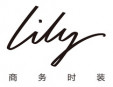 lily女装加盟