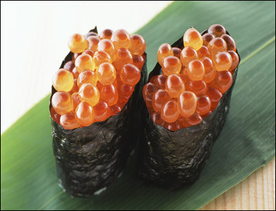万田寿司