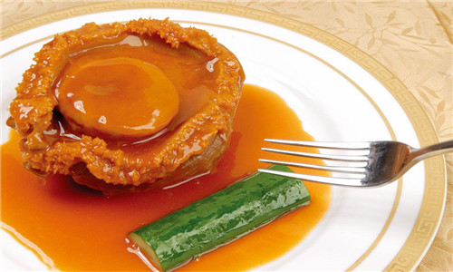 荣食坊