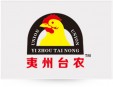 台农鸡排加盟