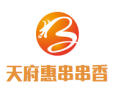 天府惠串串香加盟