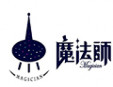 魔法师烤鱼馆加盟