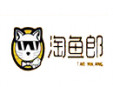 淘鱼郎啵啵鱼加盟