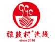 旗鼓村米线加盟