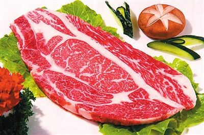 潮牛主义特色牛肉火锅