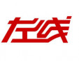 左线牛仔服饰加盟