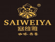 塞维雅咖啡加盟