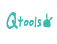 qtools进口母婴店加盟