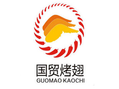 国贸烤翅烧烤加盟