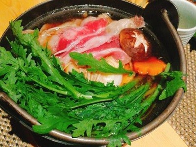 大江户居酒屋加盟