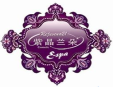 紫晶兰朵加盟