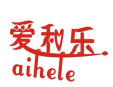 爱和乐全能全脑早教胎教加盟