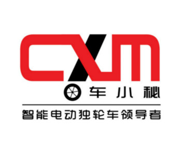 车小秘加盟