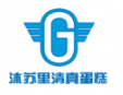 沐苏里清真蛋糕加盟