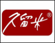 久留米寿司加盟