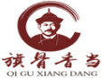 精灵王国儿童主题餐厅加盟