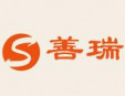 善瑞养生坊加盟