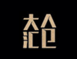 大汇仓休闲装加盟