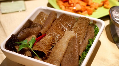 好食在火锅
