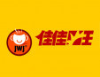 佳佳旺快餐加盟