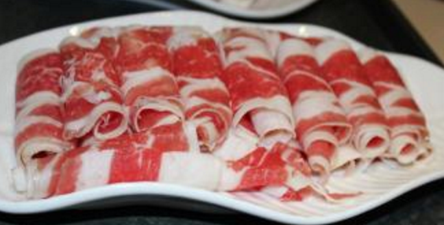 土巴巴牛肉火锅加盟