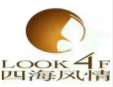 四海风情美甲加盟