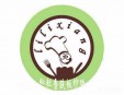 粒粒香铁板炒饭加盟